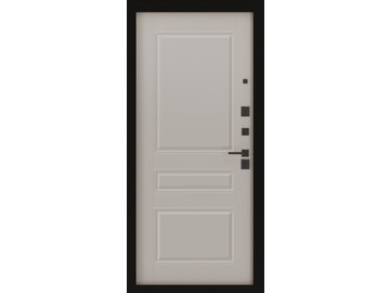 ФЛ-711 Капучино 853-2