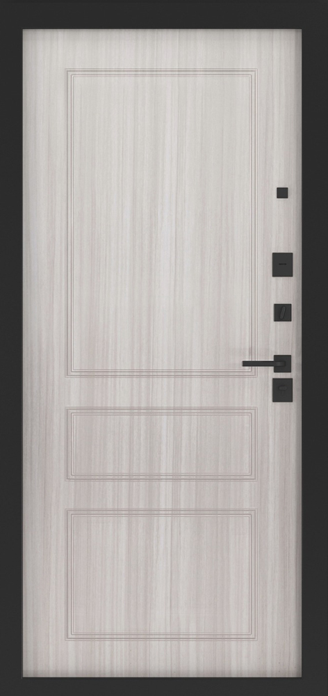 ФЛ-116 Сандал белый