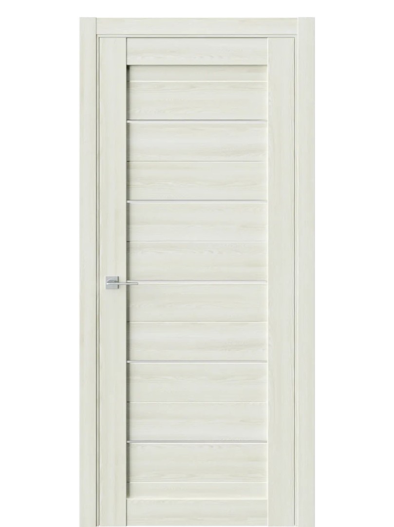 РЕЛИШ РЕ-6