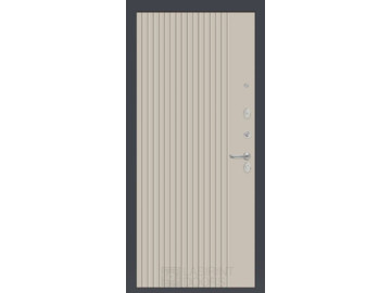 29 - Капучино