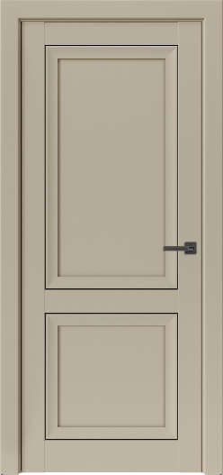 ДЕКАНТО ЛАЙТ, ЭмаЛайн, ПДГ 622, ТАУП