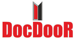 DocDoor